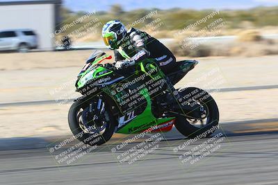 media/Jan-13-2024-SoCal Trackdays (Sat) [[9c032fe5aa]]/Turns 2 and 1 Exit (2pm)/